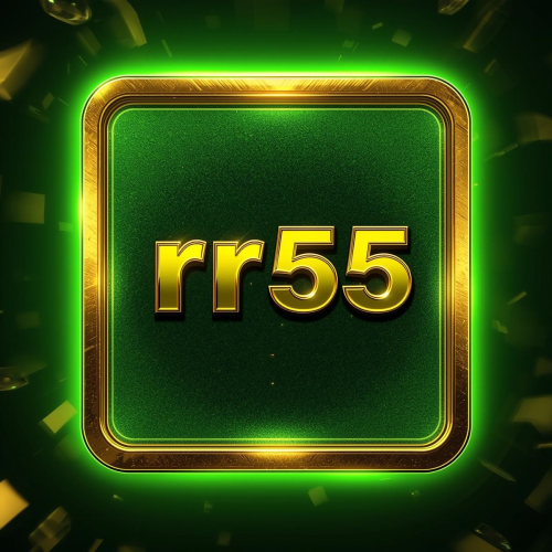 rr55 - Sua Sorte Está Aqui: O Melhor Cassino Online no Brasil Espera Por Você!